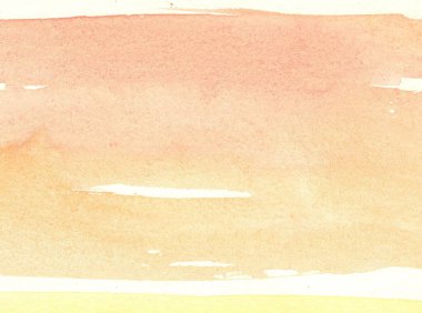 soyut sanat arka planı, modern sanat 