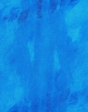 soyut sanat arka planı, modern sanat 