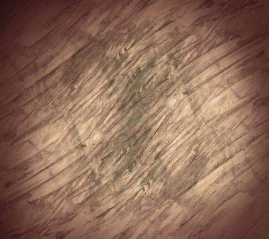 Soyut arkaplan resmi veya sanat, güzel renkler