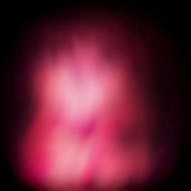 Özet, yaratıcı bulanık arkaplan, kopyalama alanı için kapak