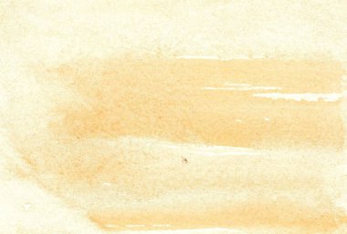 Arkaplan için güzel renklere sahip soyut boyama