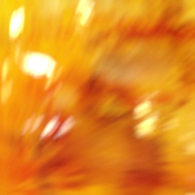 soyut bulanık ve odaklanmış arkaplan, dijital duvar kağıdı