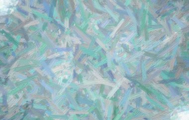 soyut sanat arka planı, modern sanat 