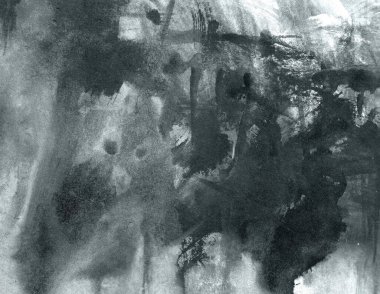 arkaplan için soyut resim, modern sanat