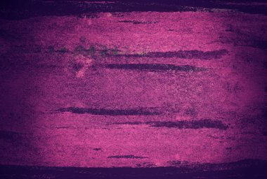 Arkaplan için güzel renklere sahip soyut boyama