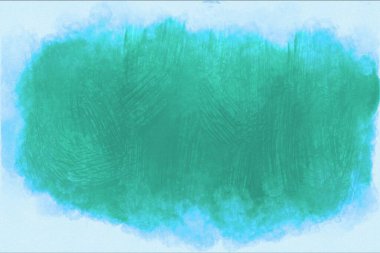 soyut sanat arka planı, modern sanat 