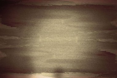 Arkaplan için güzel renklere sahip soyut boyama