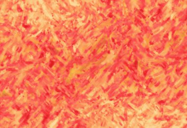 Soyut arkaplan resmi ya da sanat