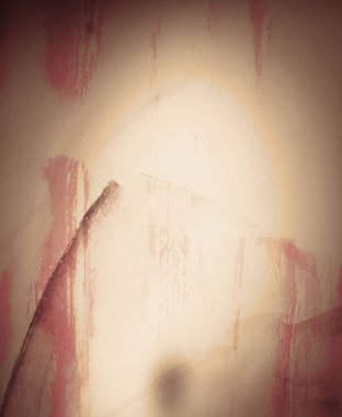 soyut arkaplan, boya dokusu