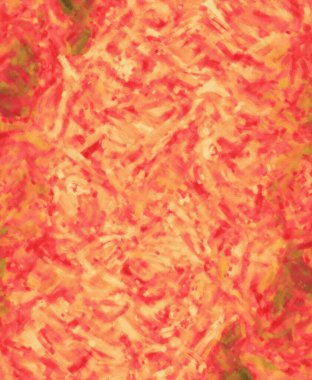 arkaplan için soyut resim, modern sanat