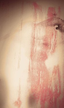 soyut arkaplan, boya dokusu