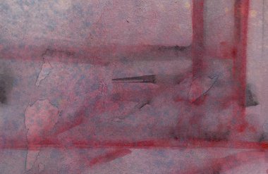 soyut sanat arka planı, modern sanat 