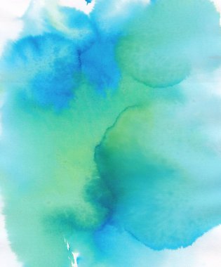 soyut suluboya, sıvı renkler arkaplan, kağıt duvar kağıdı, arkaplan kopyala