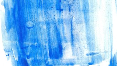 Soyut arkaplan resmi veya sanat, güzel renkler