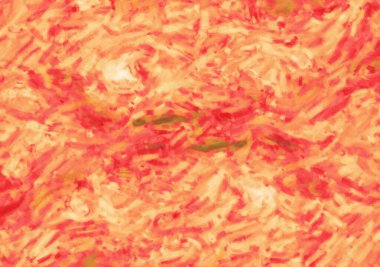 soyut sanat arka planı, modern sanat 