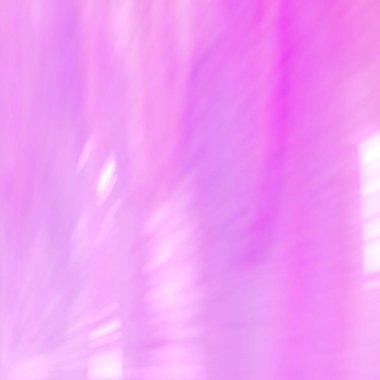 soyut bulanık ve odaklanmış arkaplan, dijital duvar kağıdı