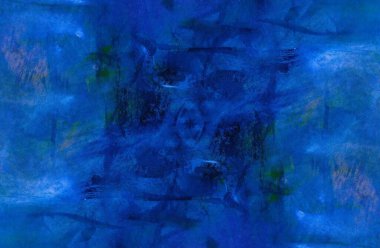 arkaplan için soyut resim, modern sanat