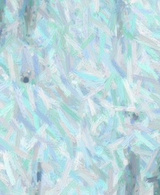 soyut arkaplan, boya dokusu