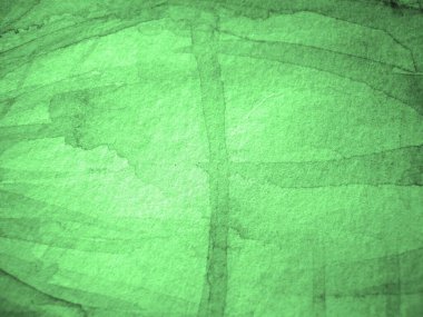 El boyaması sanat, soyut suluboya arkaplan