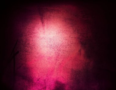 arkaplan için soyut resim, modern sanat