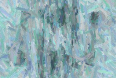 arkaplan için soyut resim, modern sanat