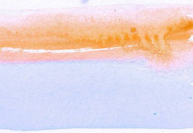 arkaplan için soyut resim, modern sanat