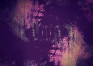 arkaplan için soyut resim, modern sanat