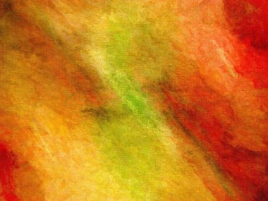 Soyut suluboya arkaplan, elle boyanmış sanat 