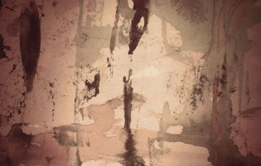 arkaplan için soyut resim, modern sanat