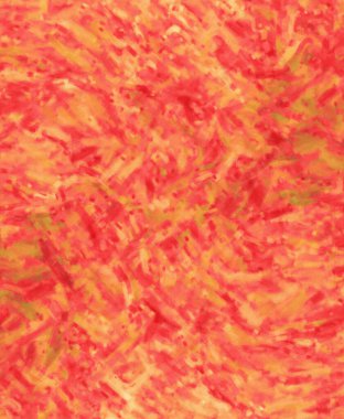 arkaplan için soyut resim, modern sanat