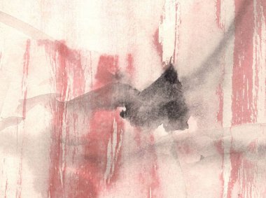 soyut arkaplan, boya dokusu