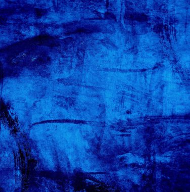 Arkaplan için güzel renklere sahip soyut boyama