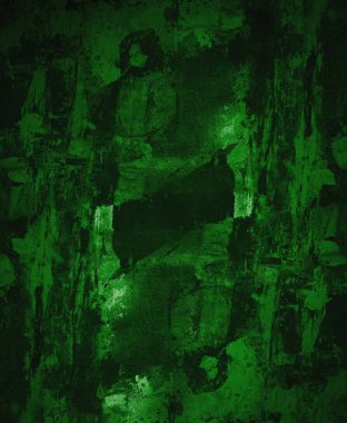 Soyut renkli arkaplan, geleceksel duvar kağıdı