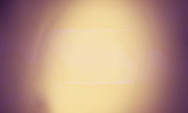 soyut sanat arka planı, modern sanat 