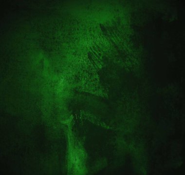 Soyut arkaplan resmi veya sanat, güzel renkler