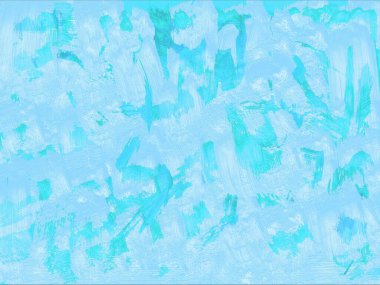 soyut sanat arka planı, modern sanat 