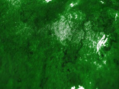 soyut sanat arka planı, modern sanat 