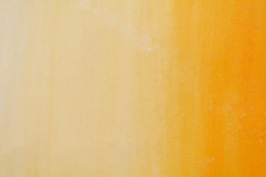 soyut canlı duvar kağıdı, dokuları boyar