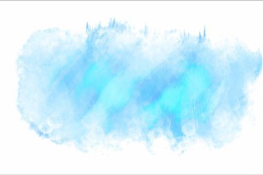 Soyut arkaplan resmi veya sanat, güzel renkler