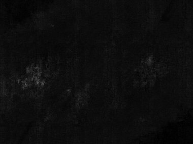 Kapak tasarımı, renkli gradyan, gelecek geometrik desen