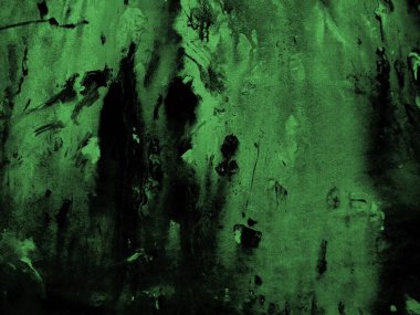 arkaplan için soyut resim, modern sanat