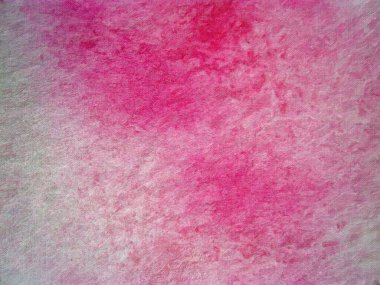 Soyut suluboya arkaplan, elle boyanmış sanat   