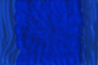 soyut sanat arka planı, modern sanat 