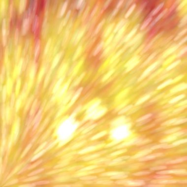 soyut bulanık ve odaklanmış arkaplan, dijital duvar kağıdı