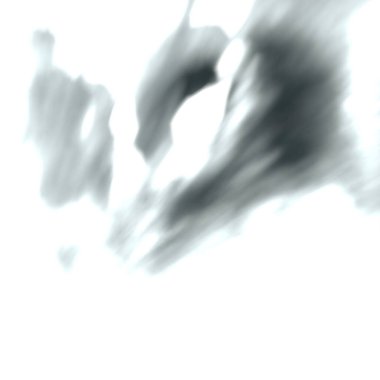 Soyut arkaplan resmi veya sanat, güzel renkler