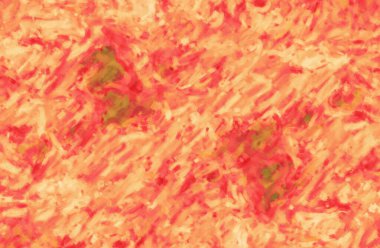 arkaplan için soyut resim, modern sanat