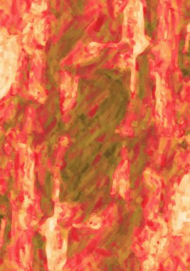 arkaplan için soyut resim, modern sanat