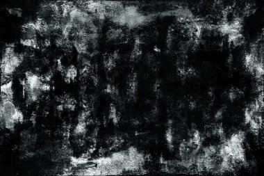 Soyut suluboya arkaplan, elle boyanmış sanat  