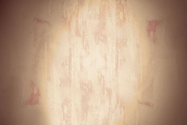 arkaplan için soyut resim, modern sanat