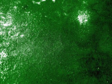 soyut sanat arka planı, modern sanat 